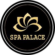 Massage Center Lahore